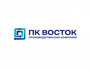 г. Новосибирск