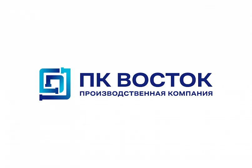 г. Новосибирск